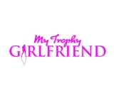 https://www.logocontest.com/public/logoimage/1346130122my Trophy Girlfriend1.jpg